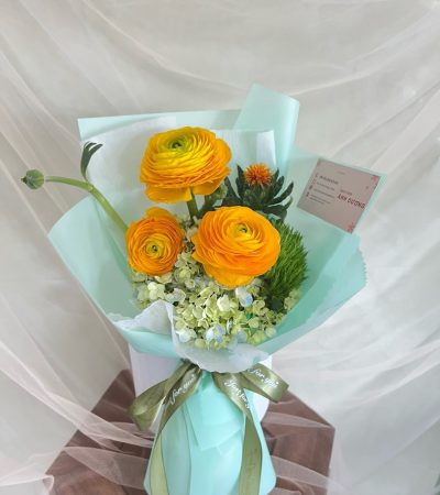z5267166030306_cdee4db8d2f22e811b6b7e085f6e26bf z5267166030306_cdee4db8d2f22e811b6b7e085f6e26bf